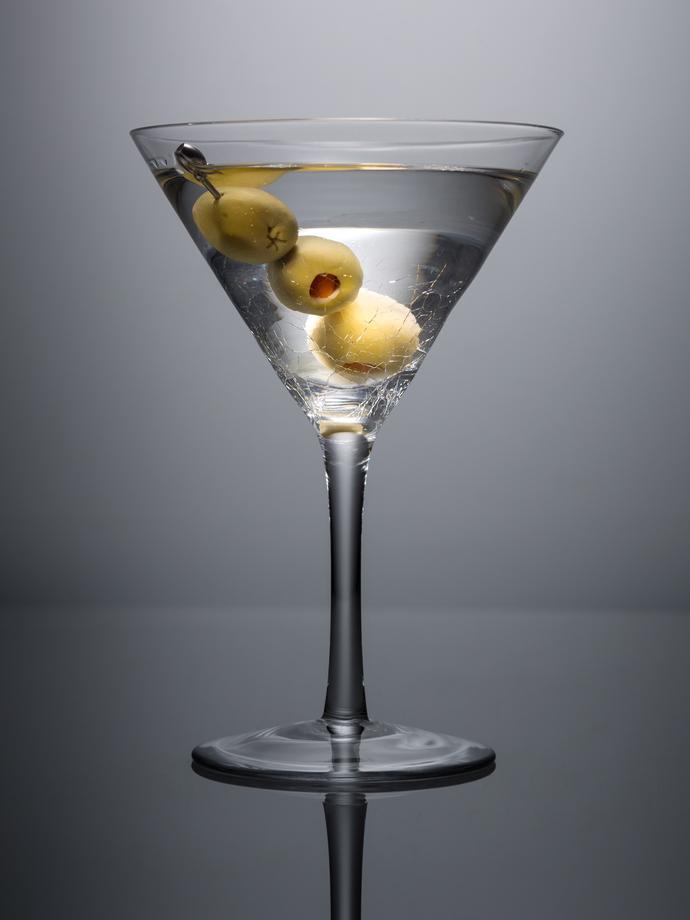 /images/dry-martini.jpg