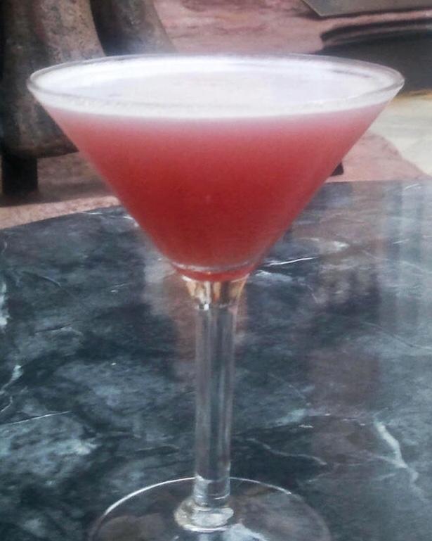 /images/french-martini-ii.jpg